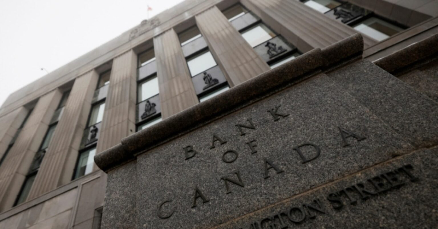 ステーブルコイン、質の高い流動資産の裏付け必要=カナダ中銀総裁 | ロイター ステーブルコイン、質の高い流動資産の裏付け必要=カナダ中銀総裁 | ロイター