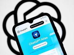 ChatGPTに広告は導入されるのか、導入されたら何が変わるのか | Business Insider Japan