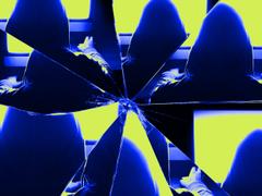 【独自】AIデータアノテーション業務委託で「闇取引」が横行。認証済みアカウント乗っ取りも | Business Insider Japan