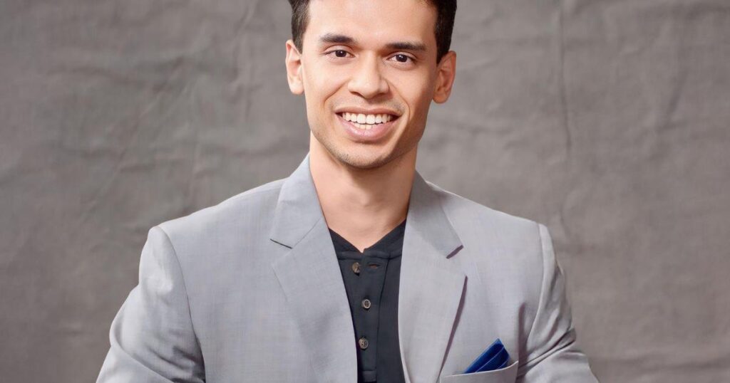 会話型AIで個人情報を悪用されないための「4つの対策」。グーグルの現役セキュリティ担当が推奨 | Business Insider Japan