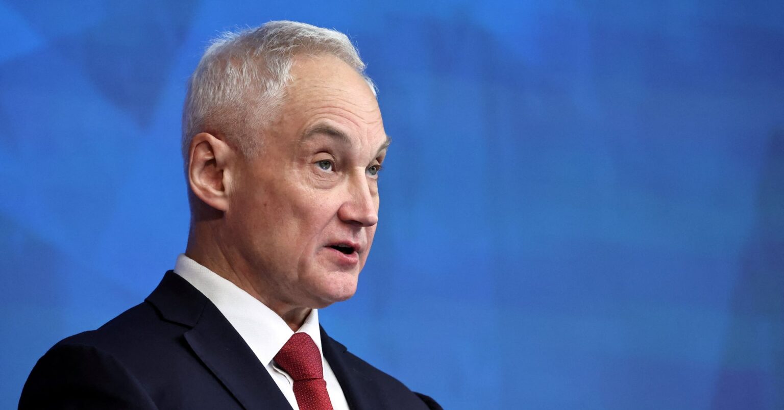 ロシアのウクライナ戦費、25年ＧＤＰ比5.1％　政府が公式試算 | ロイター