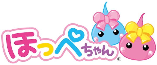 12/21(日) ほっぺちゃんPOP UP STORE登場！ | 北海道日本ハムファイターズ