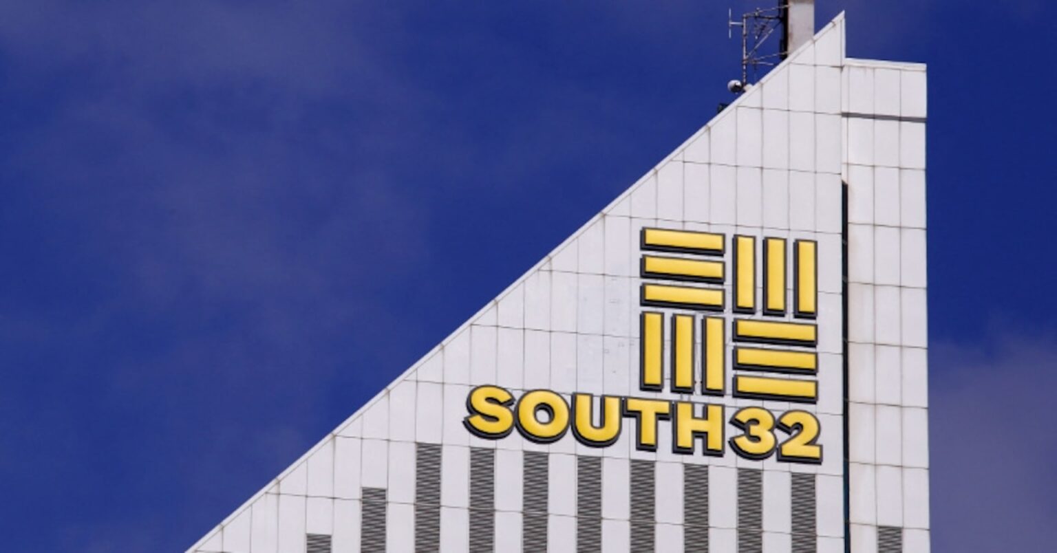 アルミに供給不安、アフリカ製錬所が来年操業休止　欧州企業は代替模索 | ロイター