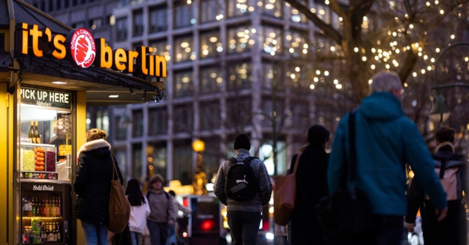 ドイツ経済、26年は国内主導の回復に転換へ=IMK研究所 | ロイター ドイツ経済、26年は国内主導の回復に転換へ=IMK研究所 | ロイター