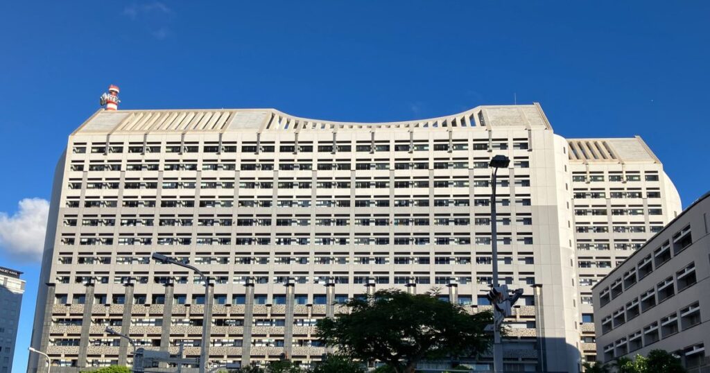 玉城氏擁立　２４日にも決定　県知事選　オール沖縄、３選へ会議