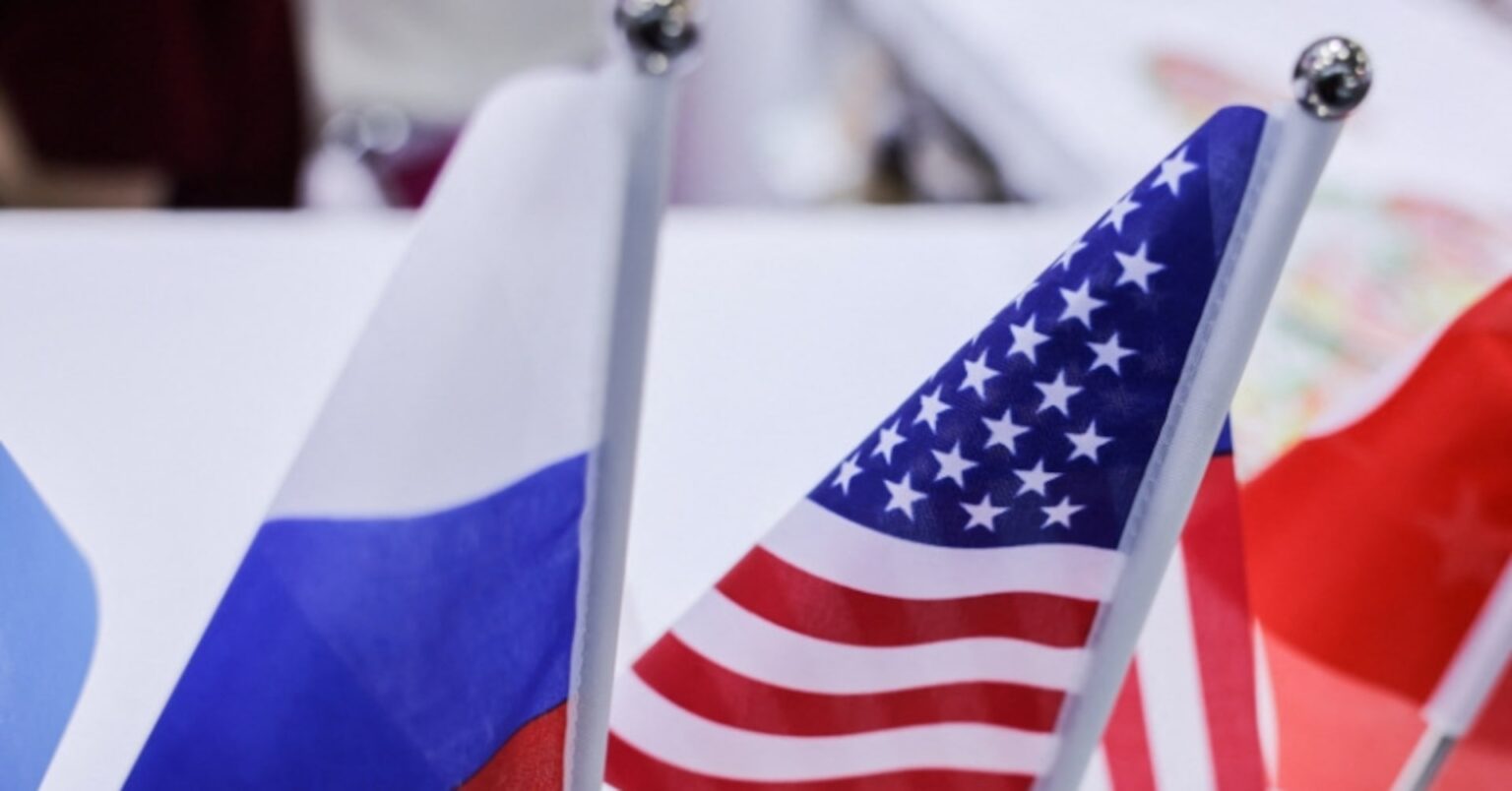 ロシア、米のベネズエラ封鎖に懸念　「致命的な過ち犯さぬよう期待」 | ロイター