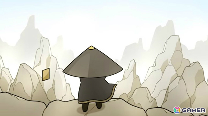 デッキ構築ローグライトに韓国の伝統的なすごろくゲーム「ユンノリ」が融合した「DeckLand」のSteamページが公開！の画像