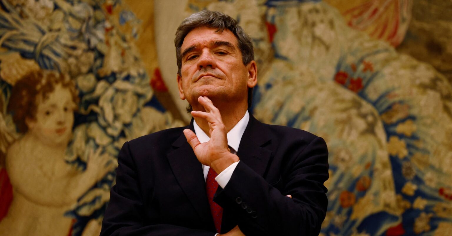 金利を変更する理由ない、政策は当面安定推移＝スペイン中銀総裁 | ロイター