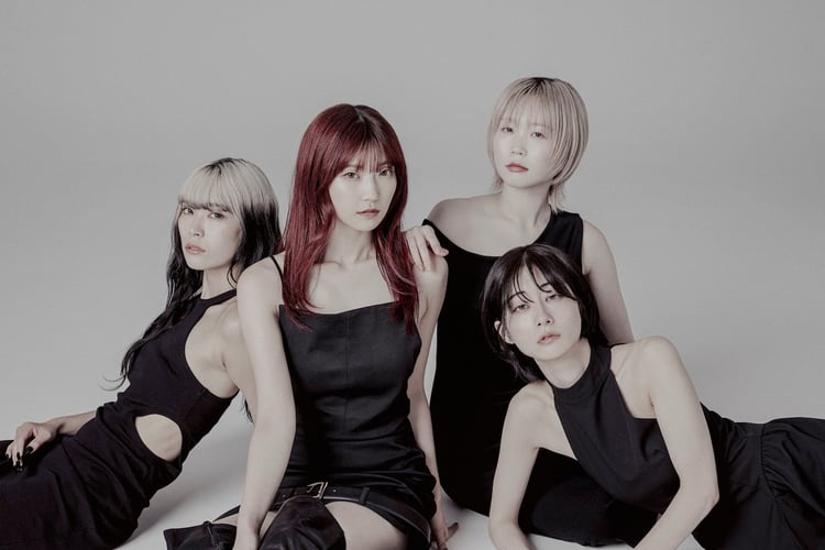 「JOYSOUND X1」公式サイト