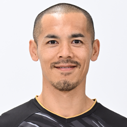 栃木シティ｜ 【TOP】奥井諒選手 契約更新のお知らせ