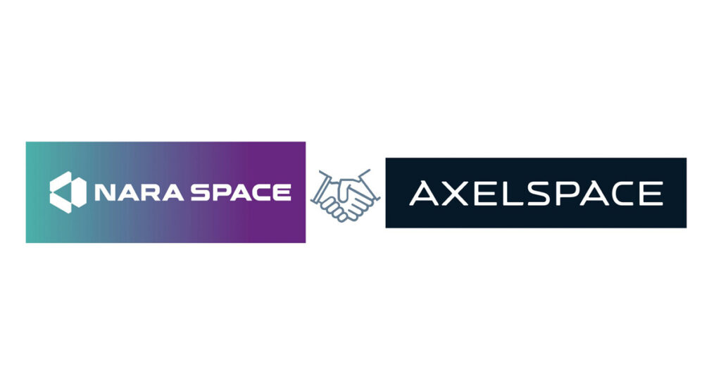 アクセルスペース、韓・Nara Space Technologyとの協業で衛星データ提供を変革 | TECH+（テックプラス）
