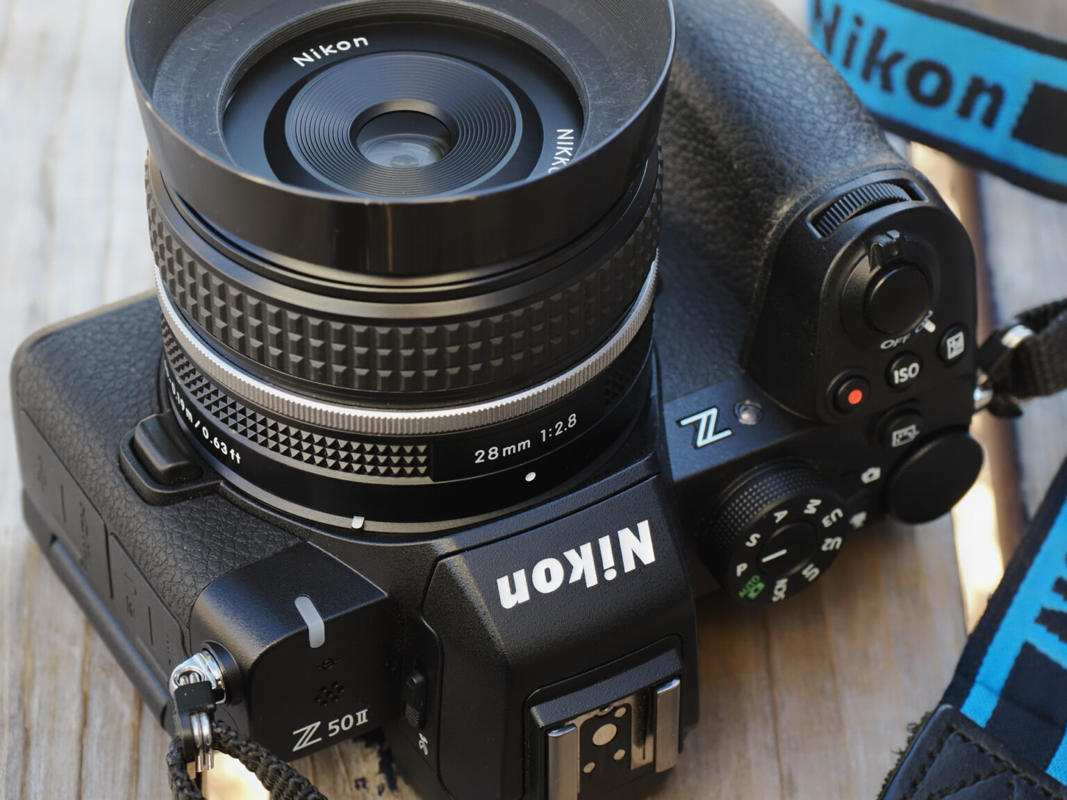 赤城耕一の「アカギカメラ」 第131回:心地よい動作と十分な性能。今年もっともココロを充実させてくれたカメラは…… – デジカメ Watch 赤城耕一の「アカギカメラ」 第131回:心地よい動作と十分な性能。今年もっともココロを充実させてくれたカメラは…… - デジカメ Watch