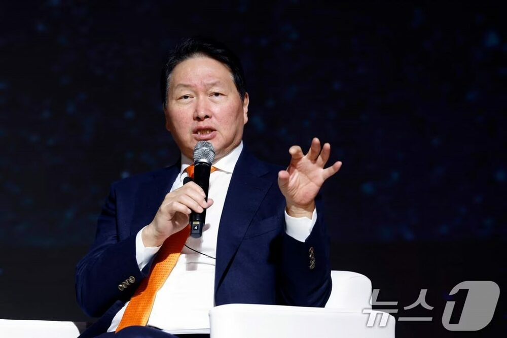 韓国5大グループの総帥、7年ぶりに「訪中経済使節団」結成へ…サムスン・SK・現代・LG・ロッテ 写真枚 国際ニュース:AFPBB News 韓国5大グループの総帥、7年ぶりに「訪中経済使節団」結成へ…サムスン・SK・現代・LG・ロッテ 写真枚 国際ニュース:AFPBB News