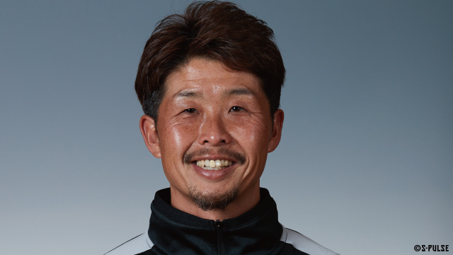 トップチーム 土屋 明大 GKコーチ就任のお知らせ - アルビレックス新潟 公式サイト｜ALBIREX NIIGATA OFFICIAL WEBSITE