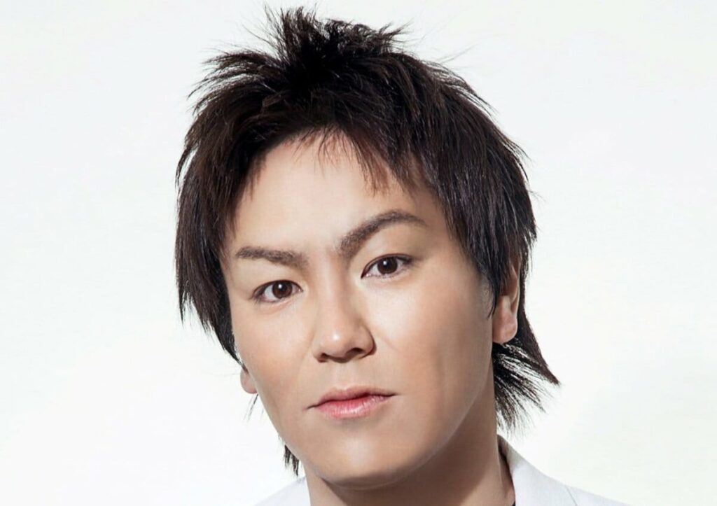 狩野英孝 初開催の「宮城県人会」25人集合写真を投稿→「ついに！」「豪華すぎ」「よく集まりましたね」と大反響 東北6県の平均賃金の調査を紹介 | LIMO