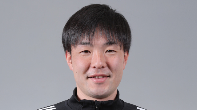 アルビレックス新潟U-18 鎌田 秀平 コーチ　退任のお知らせ - アルビレックス新潟 公式サイト｜ALBIREX NIIGATA OFFICIAL WEBSITE