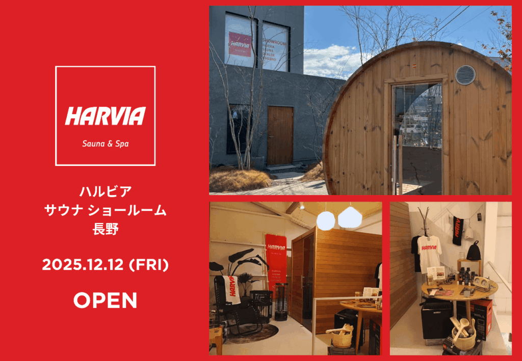 【明太ねぇさん】年末の食卓や贈り物に向けて、第2弾でも多くのお客様にご来場いただき、海老名マルイに再登場！