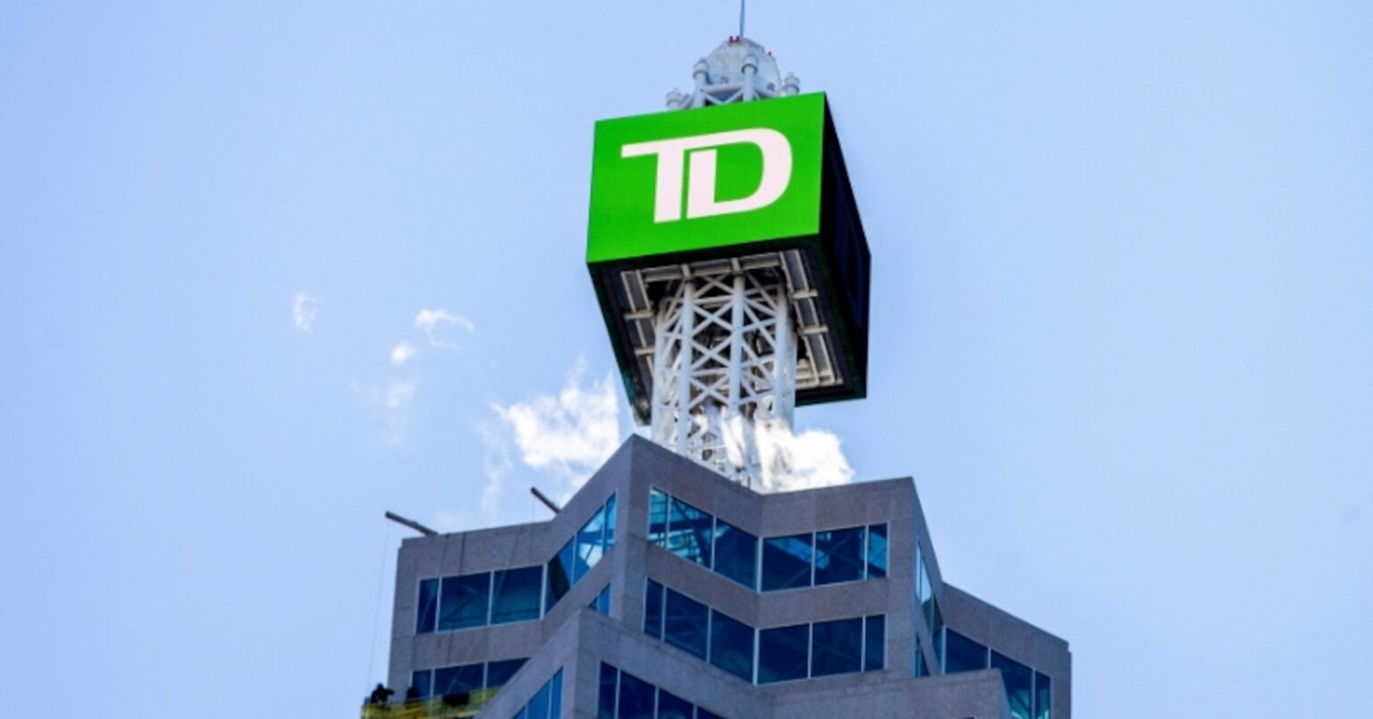 カナダ小売売上高、10月は前月比0.2％減　11月は増加見込み | ロイター