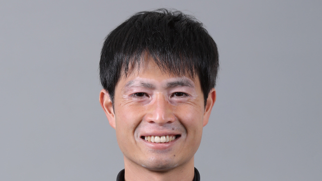 アルビレックス新潟U-15 水野 裕太 監督 退任のお知らせ アルビレックス新潟U-15 水野 裕太 監督 退任のお知らせ