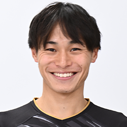 栃木シティ｜ 【TOP】森俊貴選手 契約更新のお知らせ