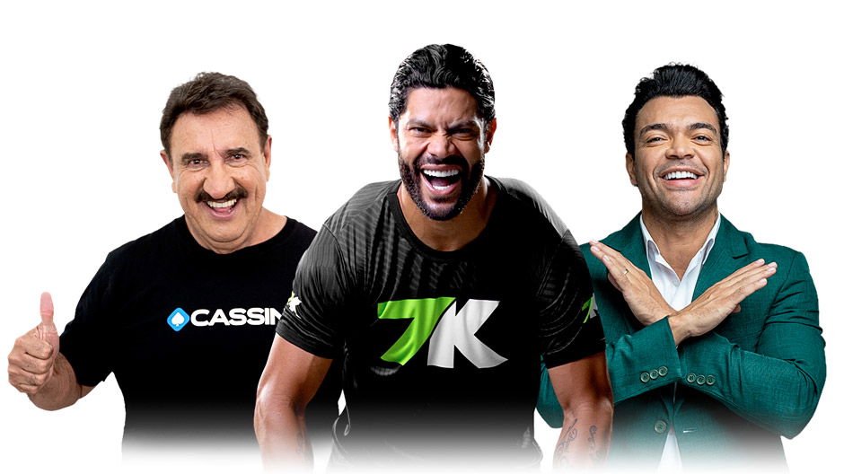 ANA Gamingが2025年の見通しを見直し、成長の原動力としてマーケティングを強調 | Yogonet Brazil