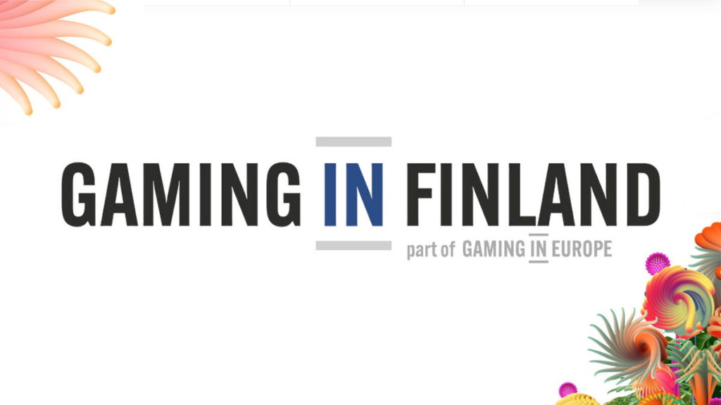 Gaming in EuropeがICE Barcelona 2026中に新たなGaming in Finlandカンファレンスを開催