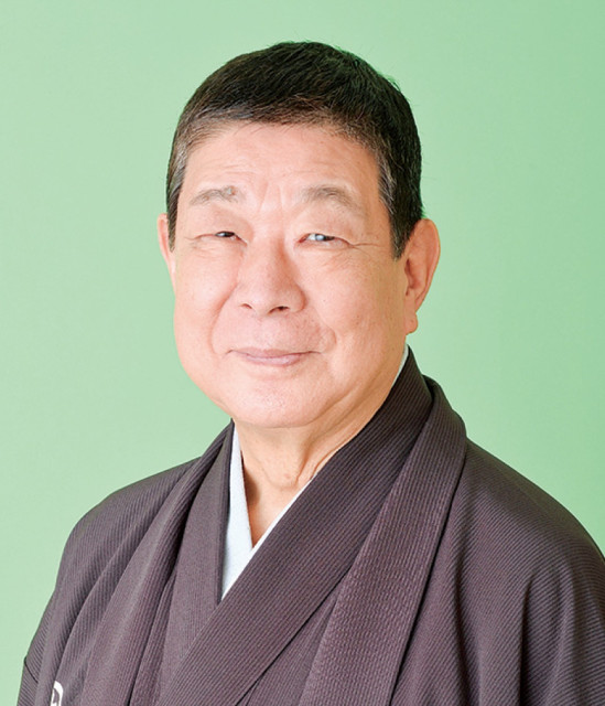 読者プレゼント 落語で辿る伊勢佐木町 2月7日 にぎわい座で〈横浜市中区・横浜市西区・横浜市南区〉(タウンニュース)|dメニューニュース(NTTドコモ) 読者プレゼント 落語で辿る伊勢佐木町 2月7日 にぎわい座で〈横浜市中区・横浜市西区・横浜市南区〉