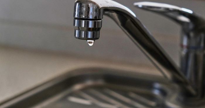 沖縄市で最大480倍PFAS　私有地内の水から　国指針超え7地点