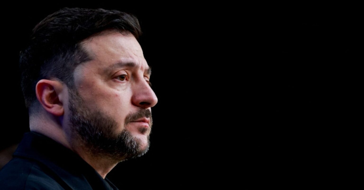 ゼレンスキー氏、スムイ州住民のロシア連行を確認 | ロイター