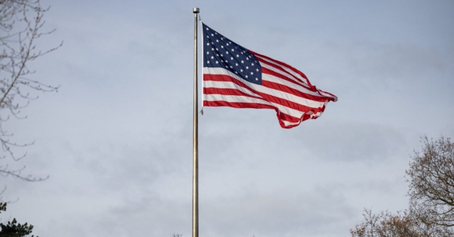 ウクライナ巡る米ロ協議、「画期的ではない」＝ロシア報道官 | ロイター
