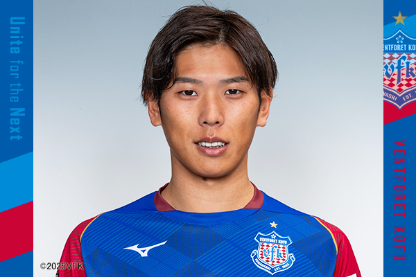 契約更新選手(12月23日現在)のお知らせ | ヴァンフォーレ甲府 公式サイト 契約更新選手(12月23日現在)のお知らせ | ヴァンフォーレ甲府 公式サイト