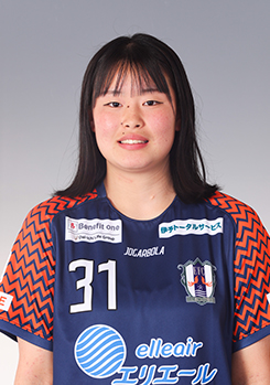 松浦 舞帆 選手 退団のお知らせ | 愛媛FC公式サイト【EHIME FC OFFICIAL SITE】