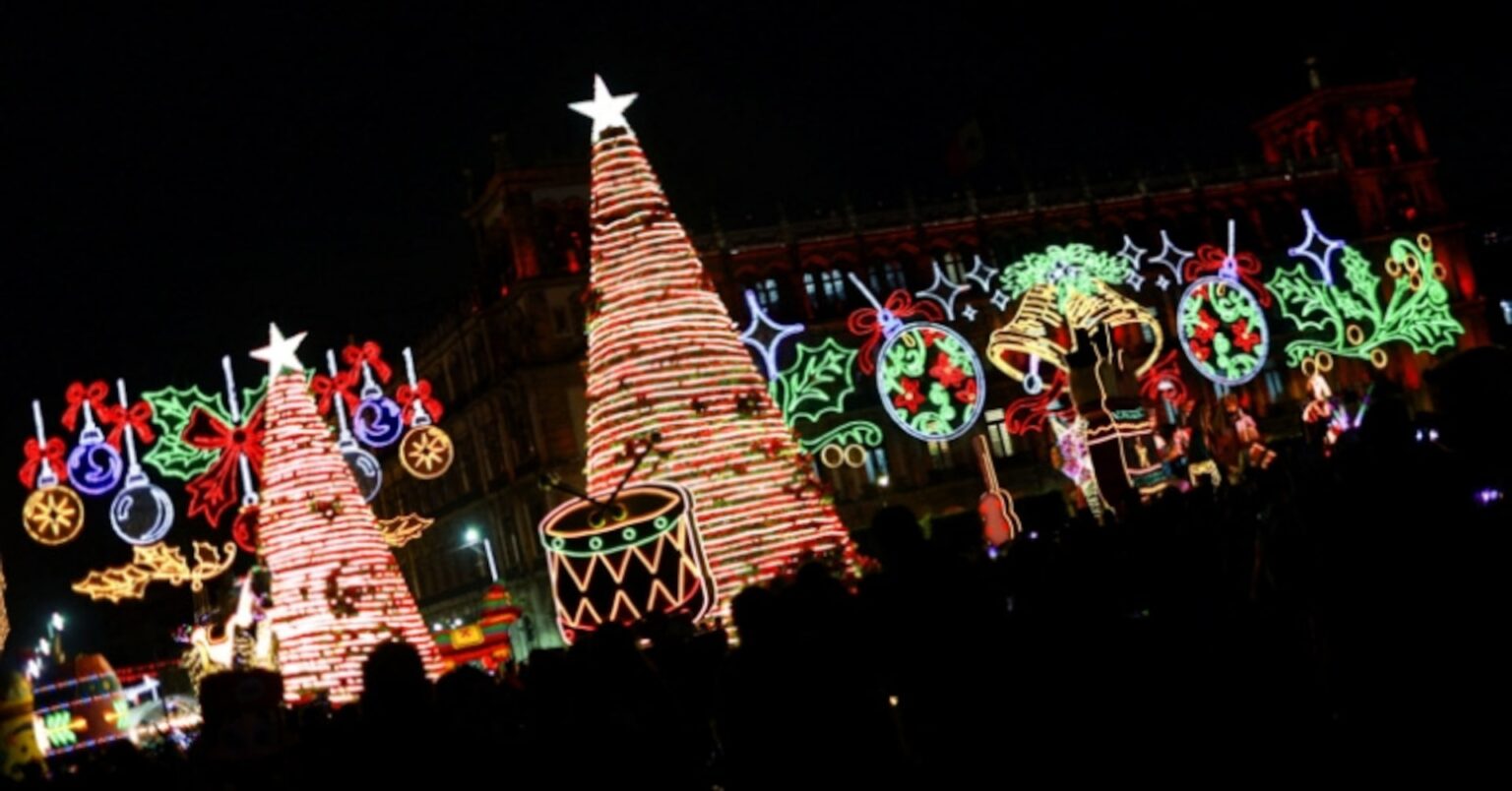 メキシコＣＰＩ、12月前半は＋3.72％に鈍化　年初に再加速か | ロイター