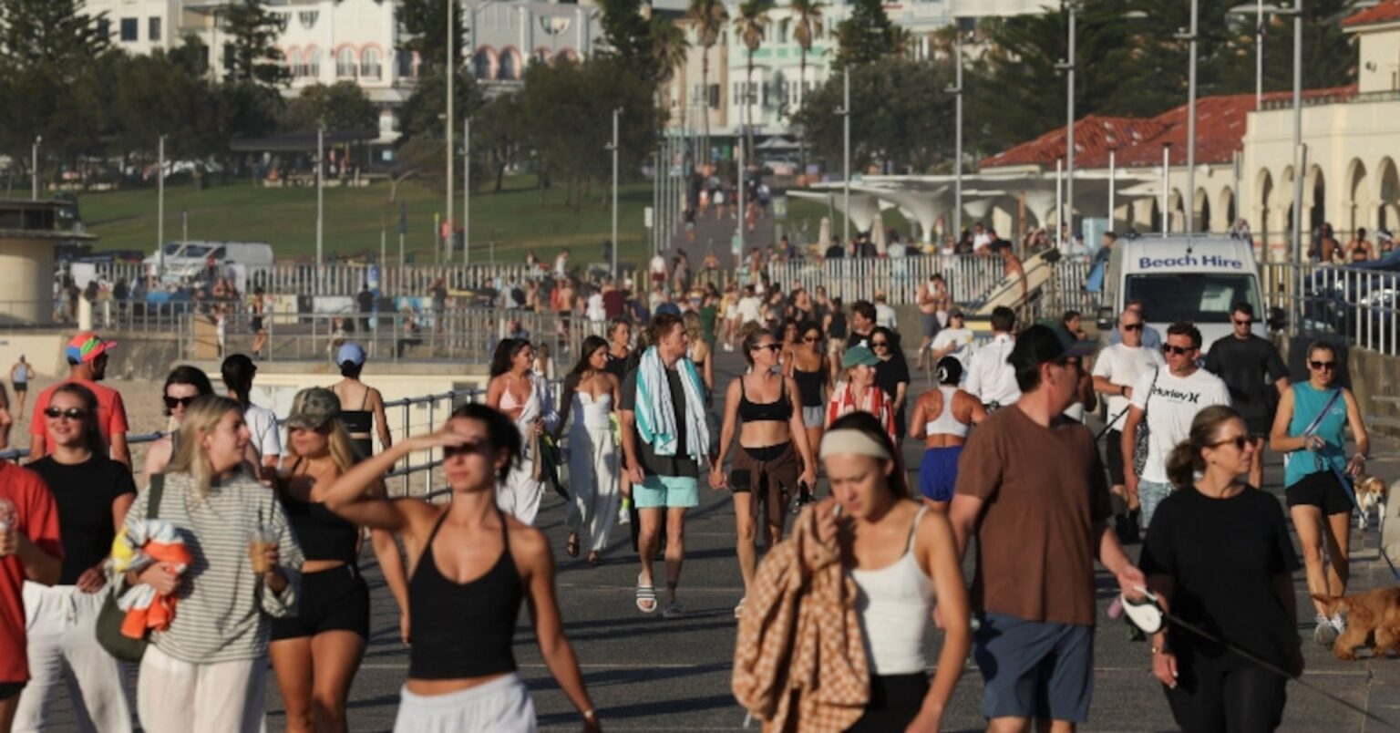 豪ＮＳＷ州で銃規制・ 反テロ法強化、乱射事件受け | ロイター