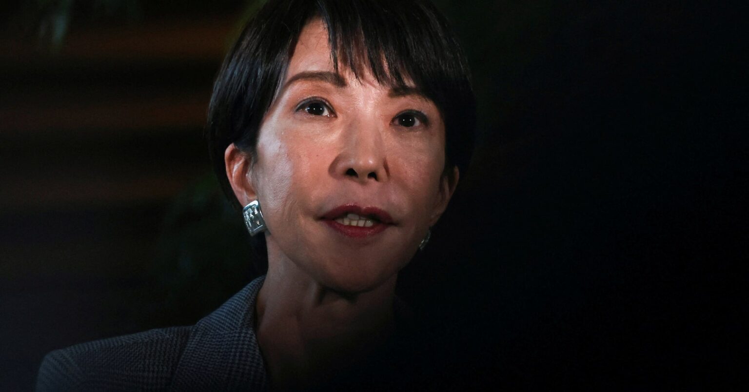 マクロスコープ：核融合電力、国内で「売買契約」始まる　高市政権も支援強化 | ロイター