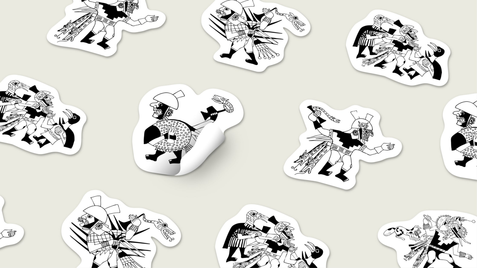 「CREVIA マチュピチュ展」冬の特別キャンペーンを3本同時開催! | 「マチュピチュ展」実行委員会のプレスリリース 「CREVIA マチュピチュ展」冬の特別キャンペーンを3本同時開催! | 「マチュピチュ展」実行委員会のプレスリリース