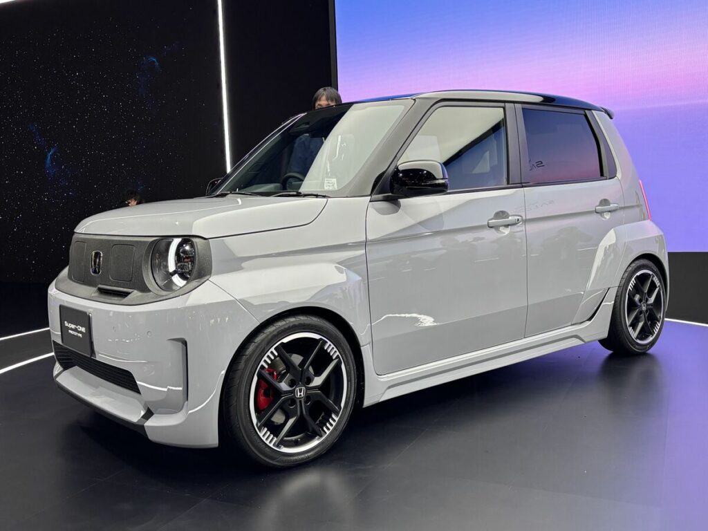 世界で「軽EV」！欧州の小型EVの新規定「M1E」が日本車の商機に？各国の小型EV事情を探る 欧州、アメリカ、日本、インド……世界で広がる小型EVは勢力図をどう塗り替えるのか(1/4) | JBpress (ジェイビープレス)