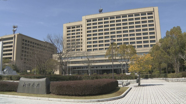 山口県のインフルエンザ感染者数 1医療機関48.32人（前週比↓9.43人）警報レベルを超え高水準(12月24日時点)