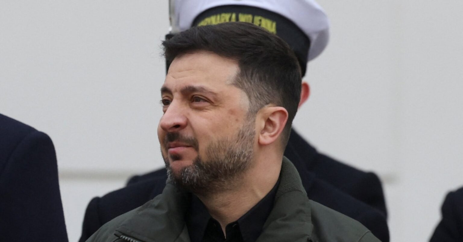 ウクライナ、GDPワラント債再編手続き完了 デフォルト脱却へ前進 | ロイター ウクライナ、GDPワラント債再編手続き完了 デフォルト脱却へ前進 | ロイター