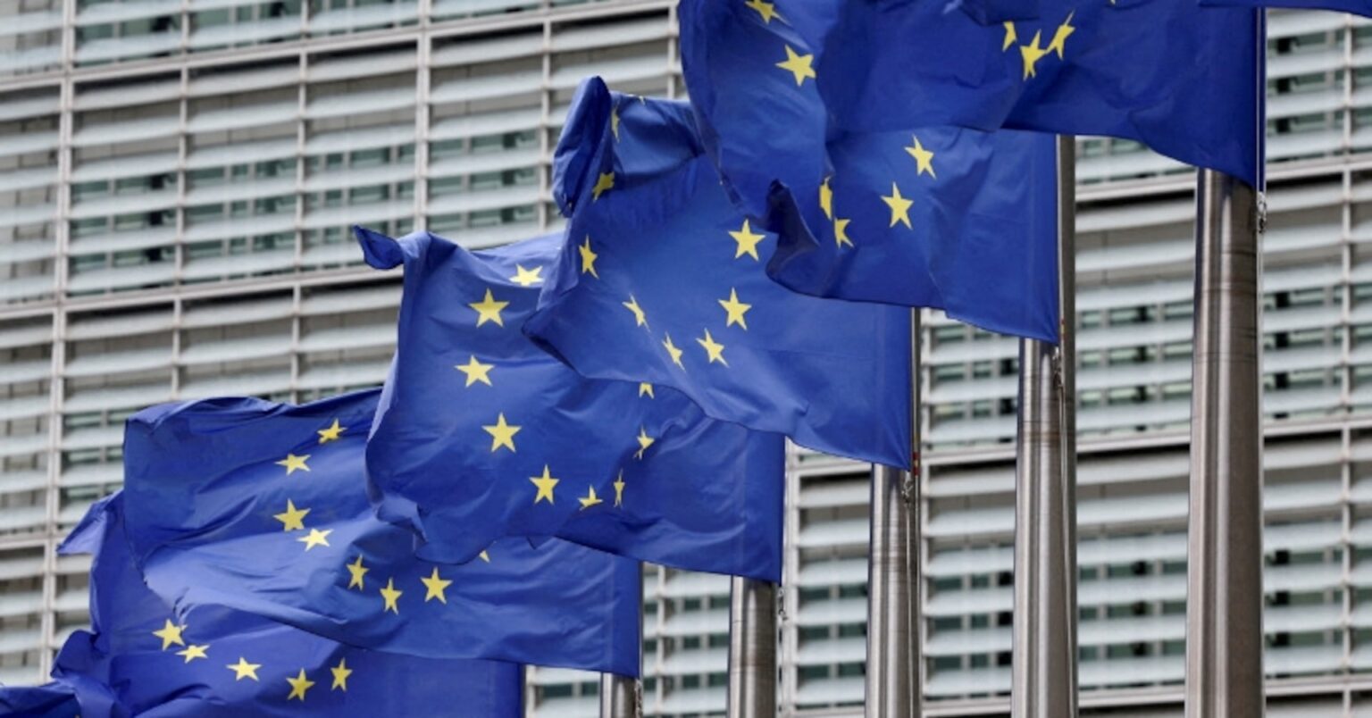 ＥＵ欧州委、プラ輸入に規制厳格化　国際競争や燃料高　リサイクル業者支援 | ロイター