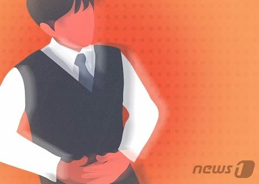「知的障害のある息子」を中学同級生がいじめ…韓国・激怒の母親が「虐待」「わいせつ行為」で仕返し　写真枚　国際ニュース：AFPBB News