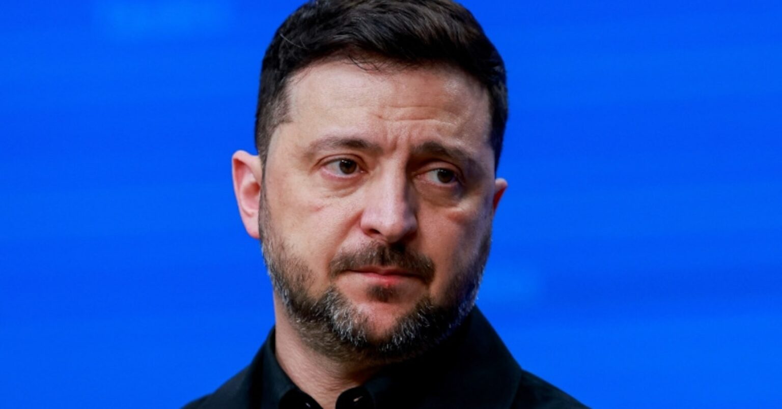 ウクライナ大統領、和平巡り米特使らと協議 「新たな構想ある」 | ロイター ウクライナ大統領、和平巡り米特使らと協議 「新たな構想ある」 | ロイター