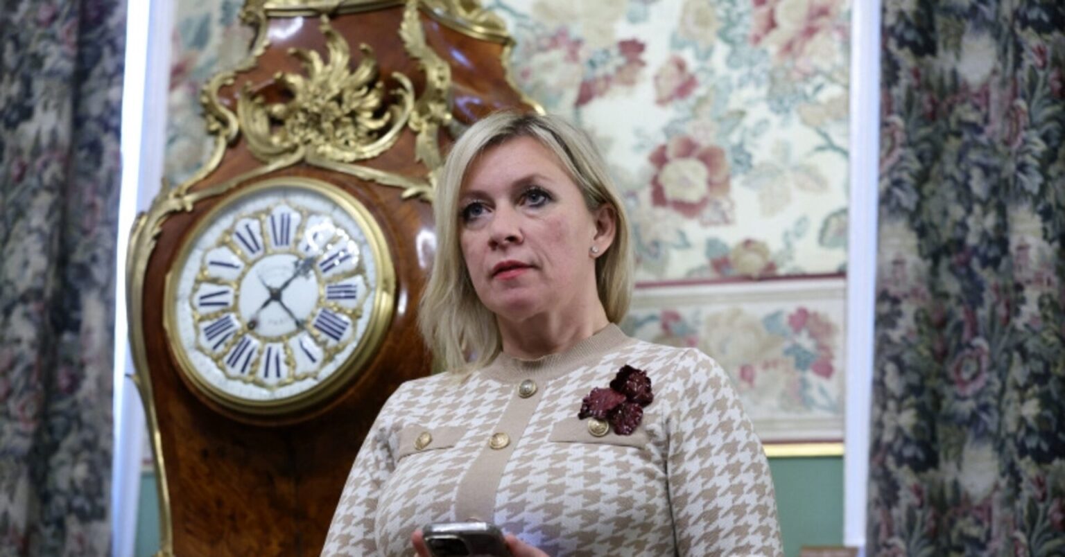 米国のベネズエラ封鎖は「海賊行為」、ロシアが批判 | ロイター