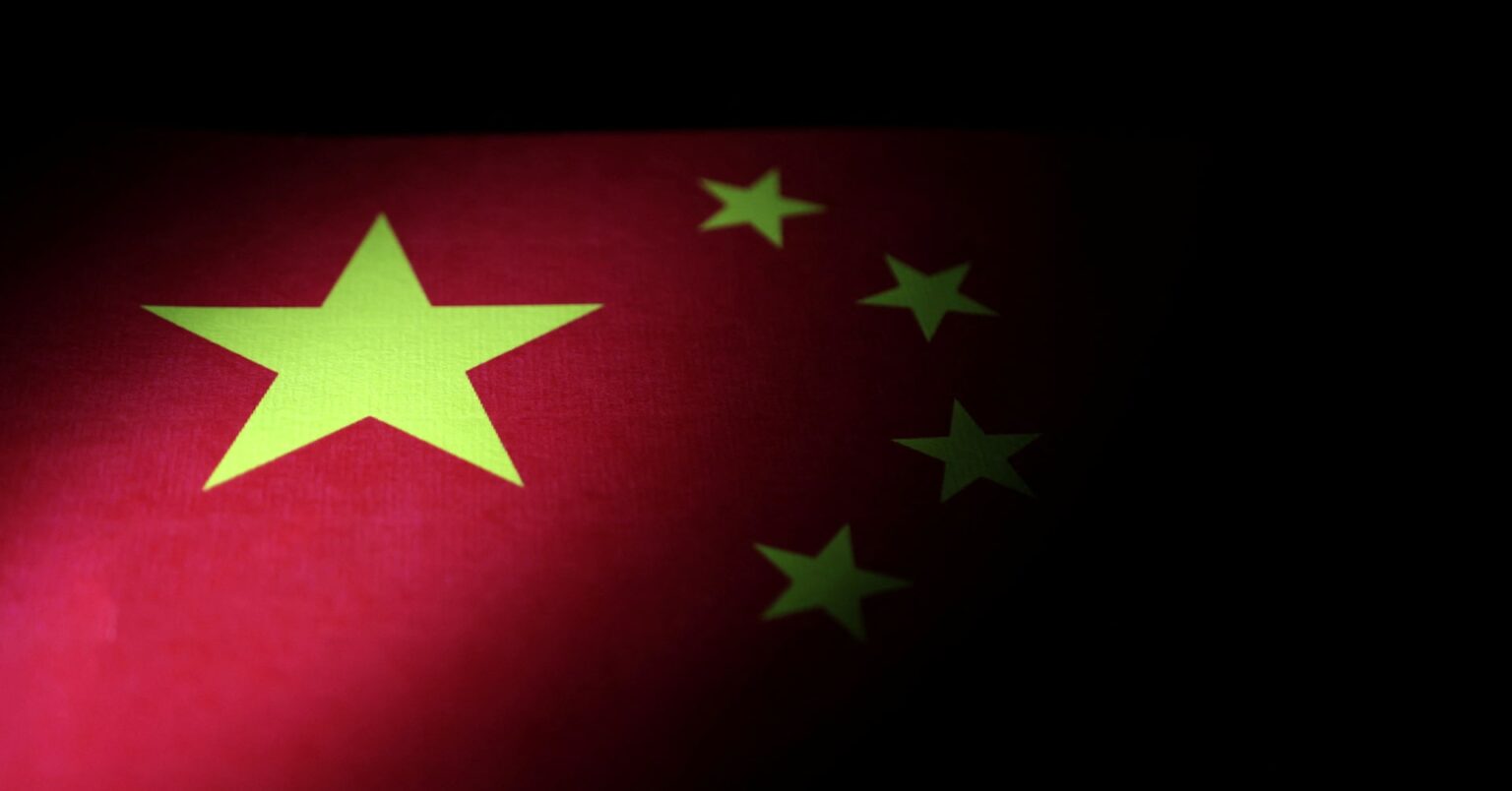 中国、米が中印関係改善を妨害と非難 | ロイター