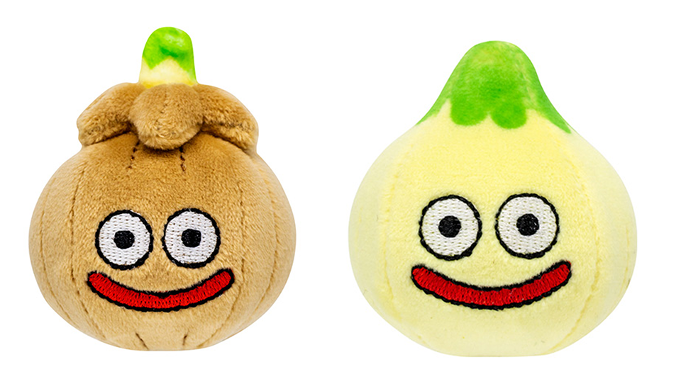 ニジゲンノモリが広島県に初上陸！総勢80点のグッズが立ち並ぶ 『ニジゲンノモリPOP UPストアin 広島駅ミナモア」 12月27日（土）より期間限定で開催