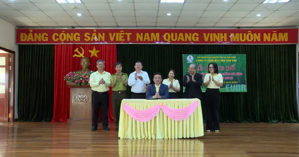 Vietnam.vn - Nền tảng quảng bá Việt Nam