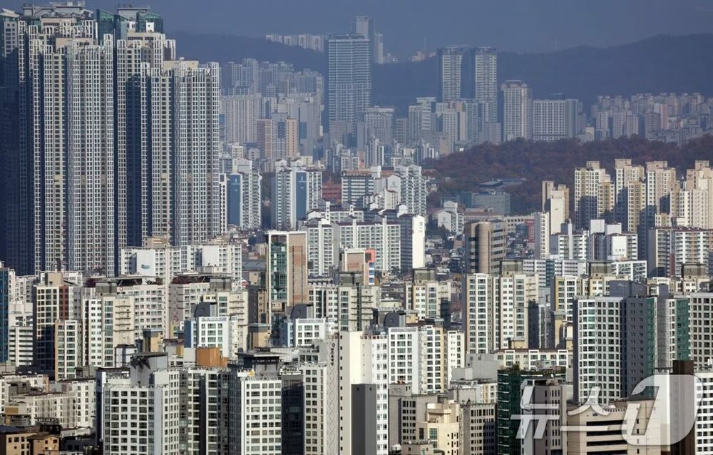 韓国・若年層が必死の思いで住宅購入、でも1年で約9.7万人が売却していた 写真枚 国際ニュース:AFPBB News 韓国・若年層が必死の思いで住宅購入、でも1年で約9.7万人が売却していた 写真枚 国際ニュース:AFPBB News
