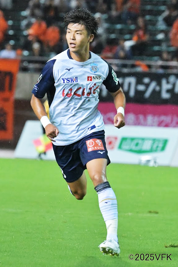 photo photo