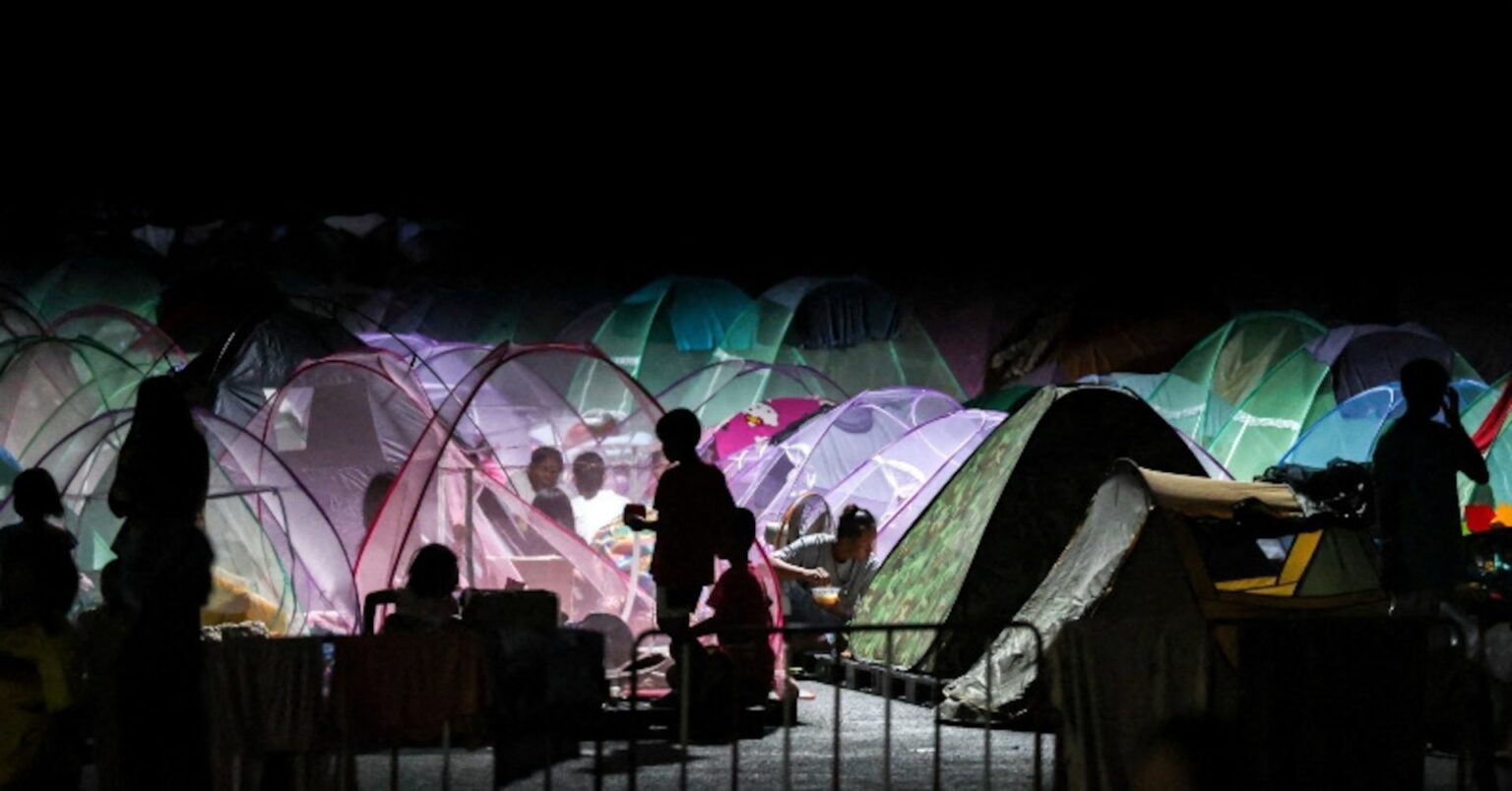 中国外相、タイ・カンボジア停戦を評価　相互信頼再構築呼びかけ | ロイター