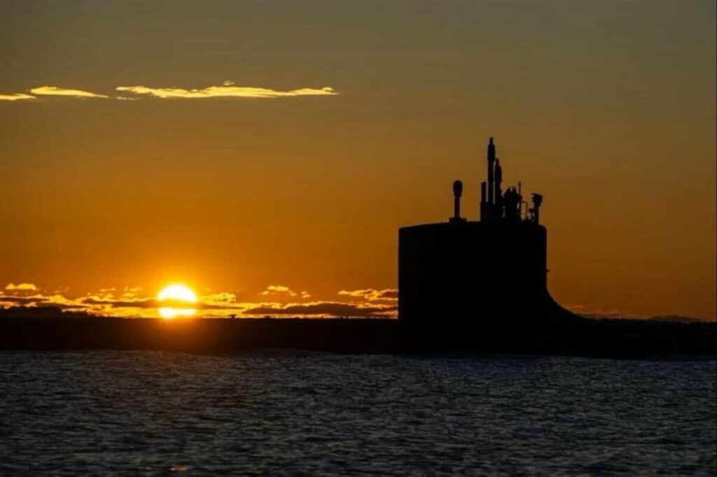 中国軍が米西海岸まで届く対艦弾道ミサイル配備、インド太平洋が「黒海」化し、水上艦艇への脅威は甚大に(1/3) | JBpress (ジェイビープレス) 中国軍が米西海岸まで届く対艦弾道ミサイル配備、インド太平洋が「黒海」化し、水上艦艇への脅威は甚大に(1/3) | JBpress (ジェイビープレス)